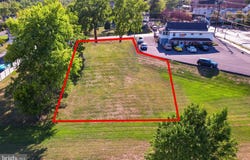 WINCHESTER Road, CRESAPTOWN, MD 21502