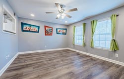867 S YATES Rd, Memphis, TN 38120