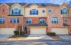 802 Glen Ivy, Marietta, GA 30062