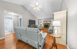 123 Azalea Drive, Winder, GA 30680
