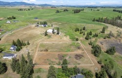xx000 E D St, Rockford, WA 99030