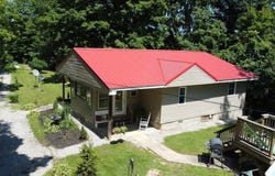 310 Golley Road, Otway, OH 45657