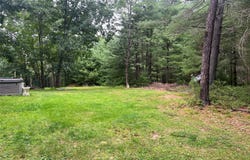 24 Frazier Road, Eldred, NY 12732