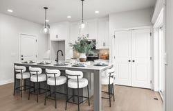 600 SW Valley Drive, Grain Valley, MO 64029