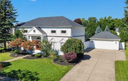 4966 Sheridan Drive, Buffalo, NY 14221