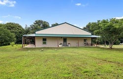 7056 Leavenworth, Durant, OK 73449