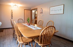 242 E Tyler Avenue, Fall Creek, WI 54742