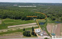 S Stoc-Cass, Stockton, NY 14784