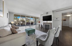 900 Island Drive, Rancho Mirage, CA 92270