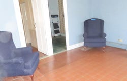 268 Main Street, Dennis Port, MA 02639