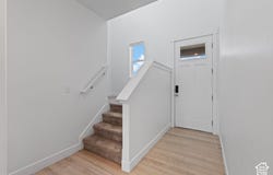 4722 E LAKE CORNER Dr, Eagle Mountain, UT 84005
