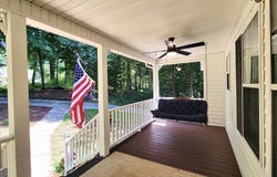 5131 Deer Path Lane, Gainesville, GA 30507