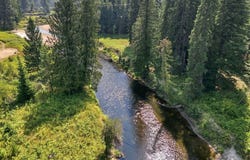 NKA Hummingbird Dr, Sandpoint, ID 83864