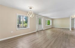 2362 Johnson Road, Deerfield Twp, MI 48461