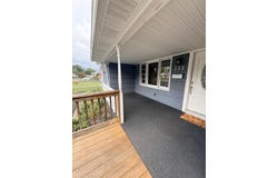 331 Mankin Ave, BECKLEY, WV 25801