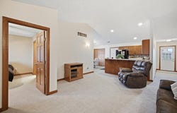 313 Heritage Circle, Bucyrus, OH 44820