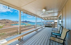 2896 Manor View Dr, Parker, AZ 85344