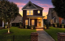 3386 Prices Fork Boulevard, Suffolk, VA 23435