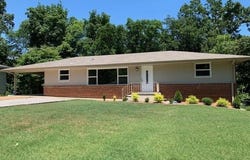 722 Dixie Ave, Florence, AL 35630