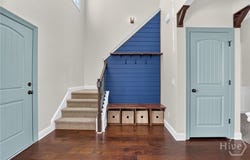 103 Cypress Loop, Bloomingdale, GA 31302