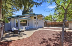 156 W Dunne AVE, MORGAN HILL, CA 95037