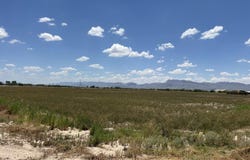 37322 TX-20, Fort Hancock, TX 79839