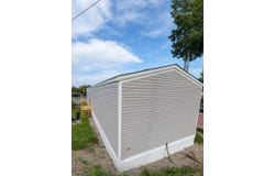 4086 Boston Rd lot: 5, Brunswick, OH 44212