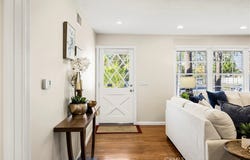 1408 Rolling Hills Drive, Fullerton, CA 92835