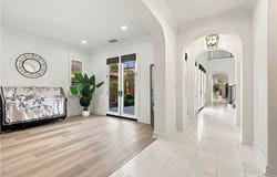 31 Prairie, Irvine, CA 92618