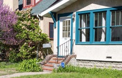 2941 44th Avenue S, Minneapolis, MN 55406