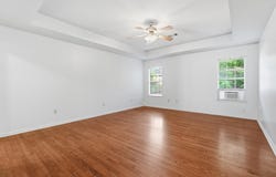 1340 Pyramid Dr, Conway, AR 72034