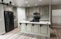 821 Jack Ave, Jerome, ID 83338