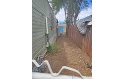 370 E Lassen Ave, Chico, CA 95973