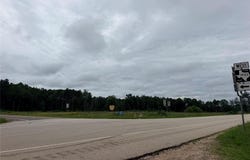 20800 FM 92, Fred, TX 77664