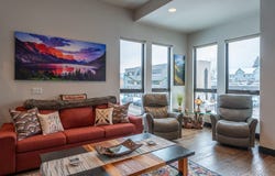 139 E 2nd Street, Whitefish, MT 59937