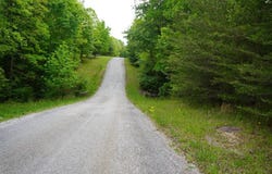 Hemlock Lane lot: 34, Spencer, TN 38583