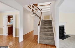 400 CRANBERRY Lane, WEST CHESTER, PA 19380