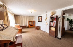 207 E 36th St., Texarkana, AR 71854