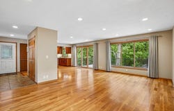 4580 Oak Pond Road, Eagan, MN 55123