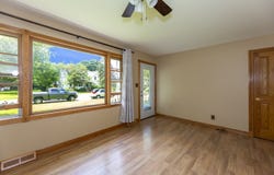 403 N 3rd Street, Malta, IL 60150