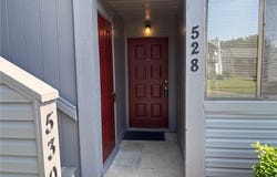 528 Abbot Muse, Virginia Beach, VA 23452