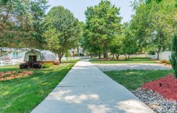 19533 Bustle Road, Cornelius, NC 28031