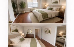 9701 FIELDS Road, GAITHERSBURG, MD 20878