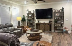 9570 Ga Highway 74, Macon, GA 31220