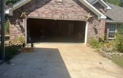 14 Annadale Drive, 75567, TX 75567