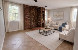 101 Constant Drive, Thibodaux, LA 70301