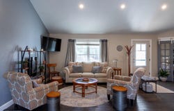 3 Scadlock Mill Road, Biddeford, ME 04005