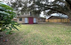 809 Old Natalie Drive, Houma, LA 70364