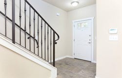 217 Circle Court, Pleasanton, TX 78064