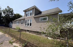 1162 Forest Road, Schenectady, NY 12303